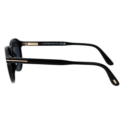 Stylish Dante Sunglasses for Summer