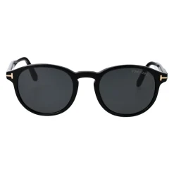 Stylish Dante Sunglasses for Summer