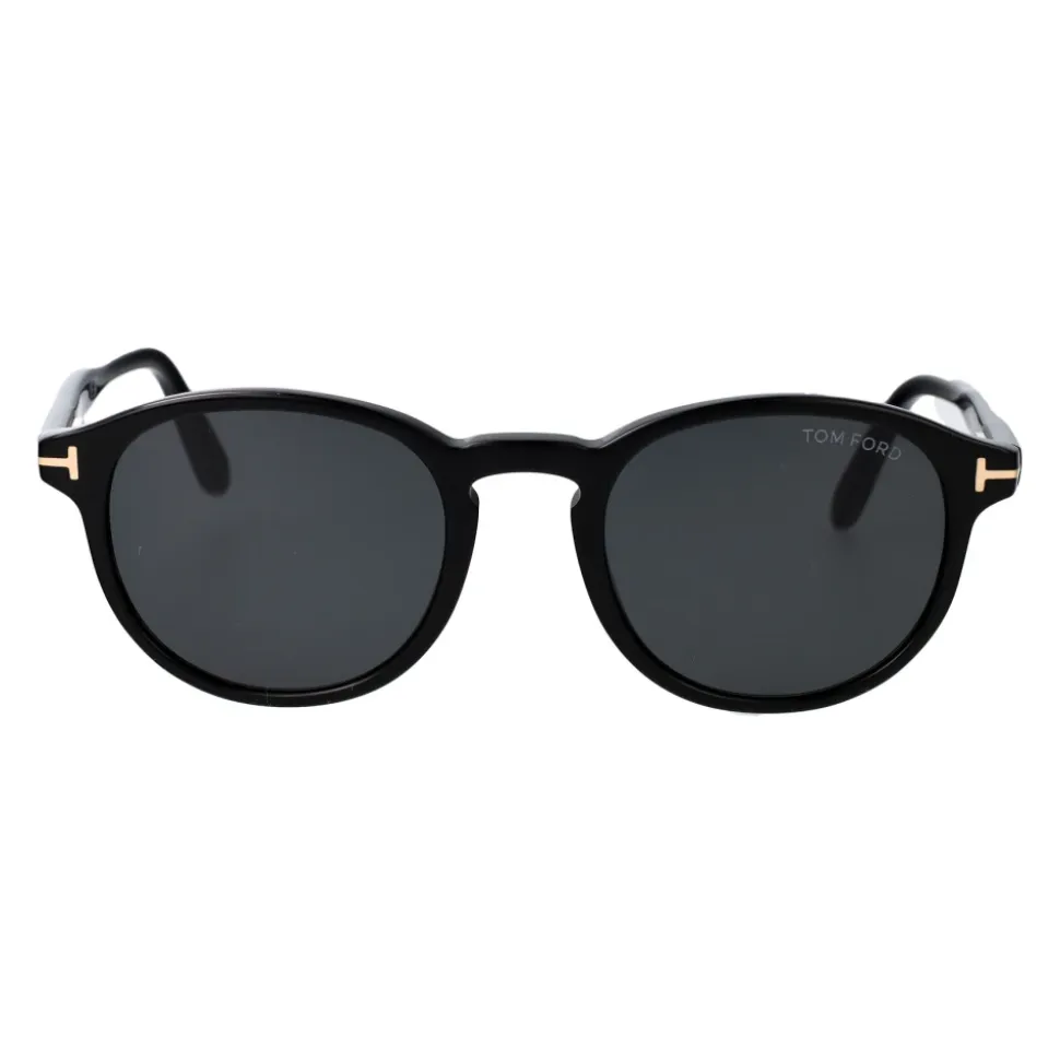 Stylish Dante Sunglasses for Summer