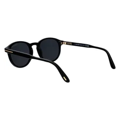 Stylish Dante Sunglasses for Summer