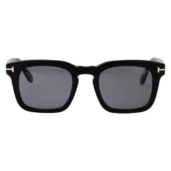 Stylish DAX Sunglasses for Summer