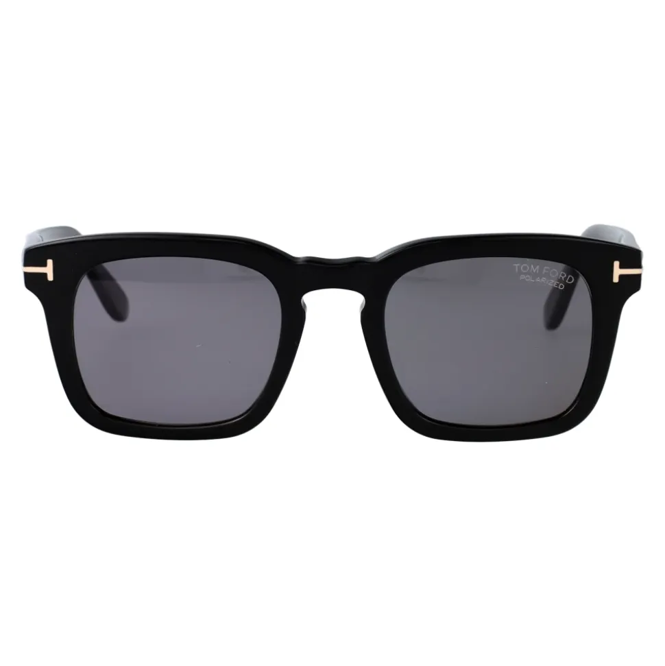 Stylish DAX Sunglasses for Summer