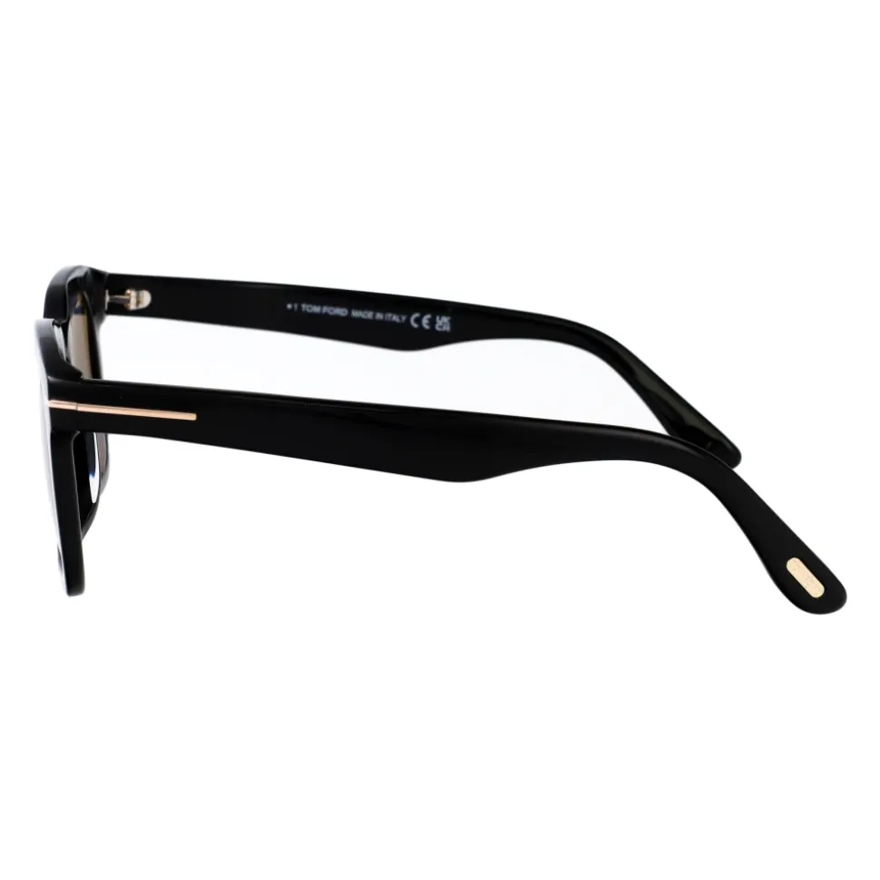 Stylish DAX Sunglasses for Summer