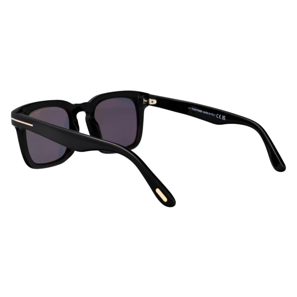 Stylish DAX Sunglasses for Summer