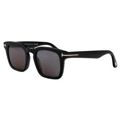 Stylish DAX Sunglasses for Summer