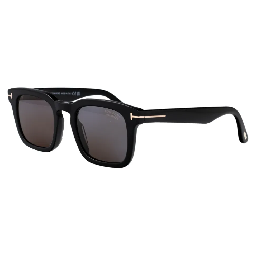 Stylish DAX Sunglasses for Summer