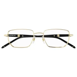 Stylish Eyeglasses