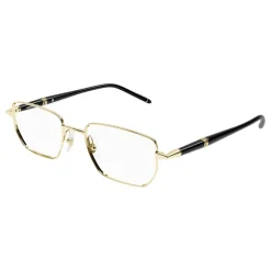 Stylish Eyeglasses