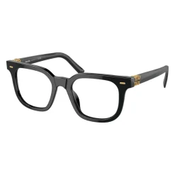 Stylish Eyeglasses