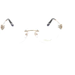 Stylish Eyewear Collection