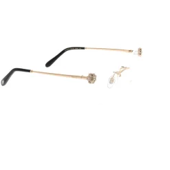 Stylish Eyewear Collection