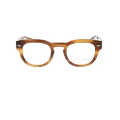 Stylish Eyewear Collection