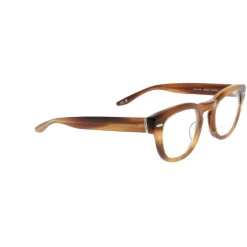 Stylish Eyewear Collection