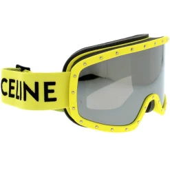 Stylish Fashion Accessory