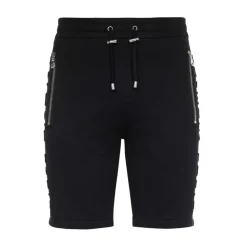 Stylish Fashion Shorts for Women