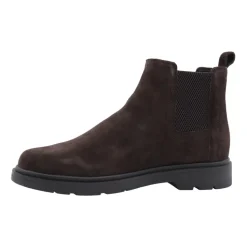 Stylish FRANGELICO Ankle Boots