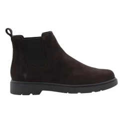 Stylish FRANGELICO Ankle Boots