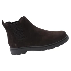 Stylish FRANGELICO Ankle Boots