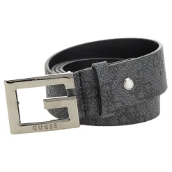 Stylish 4G Belt