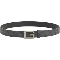 Stylish 4G Belt