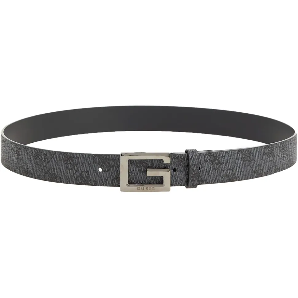 Stylish 4G Belt