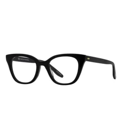 Stylish GINNIE Sunglasses for You