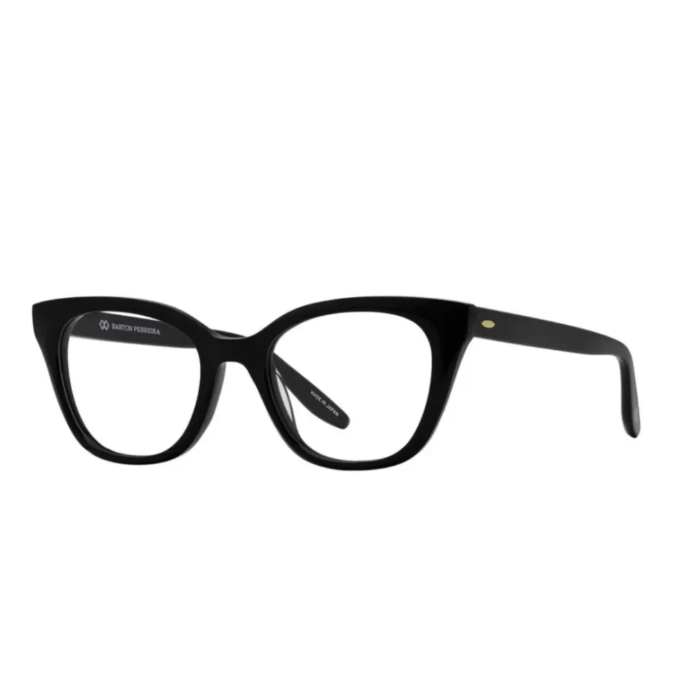 Stylish GINNIE Sunglasses for You