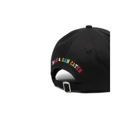 Stylish Hat