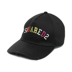 Stylish Hat