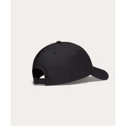 Stylish Hat for Fashionable Look