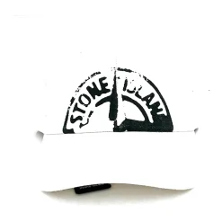 Stylish Hat for Men