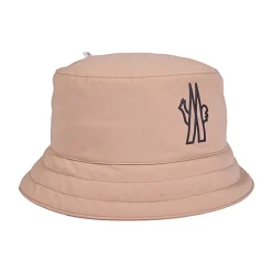 Stylish Hat for Men and Women
