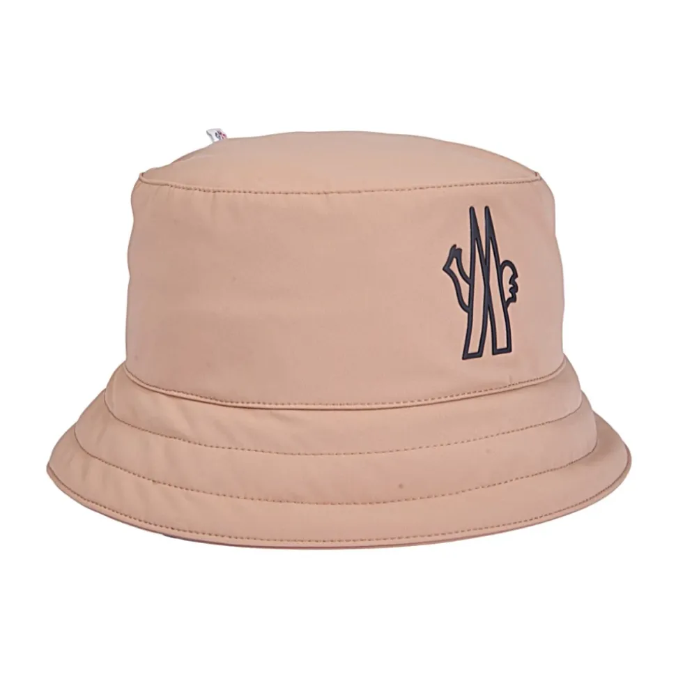 Stylish Hat for Men and Women