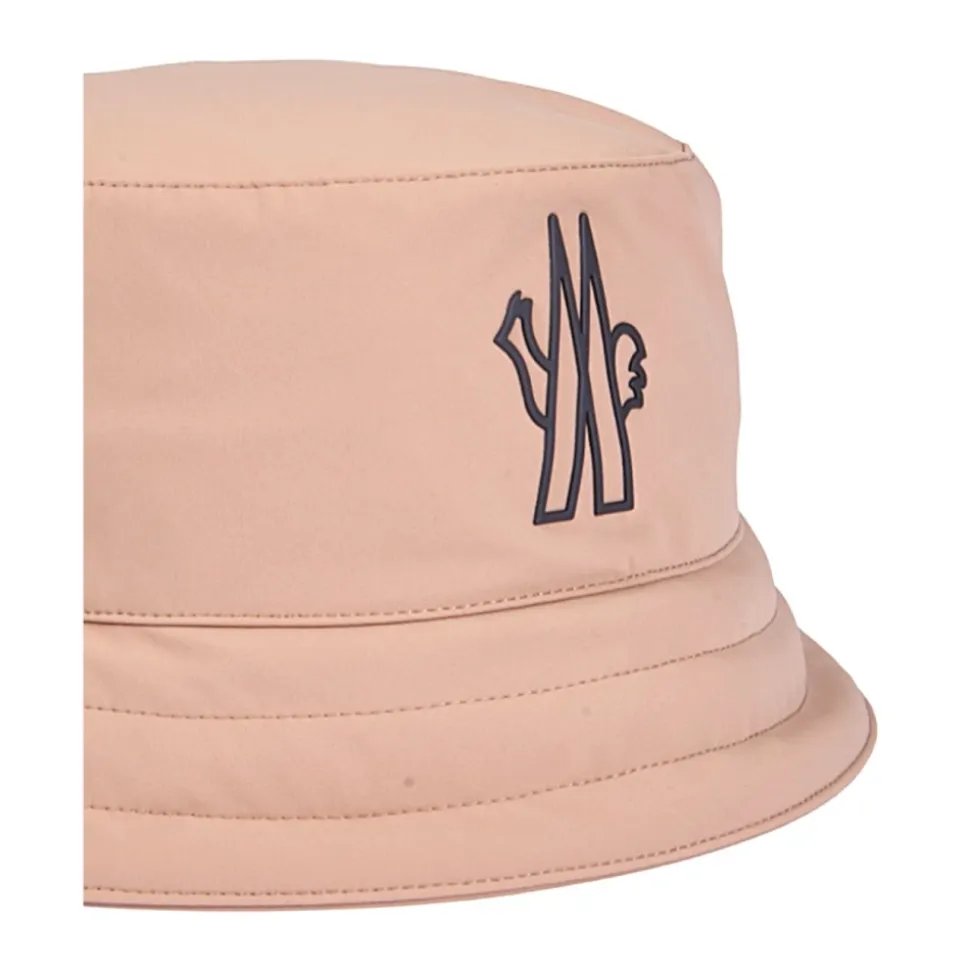Stylish Hat for Men and Women