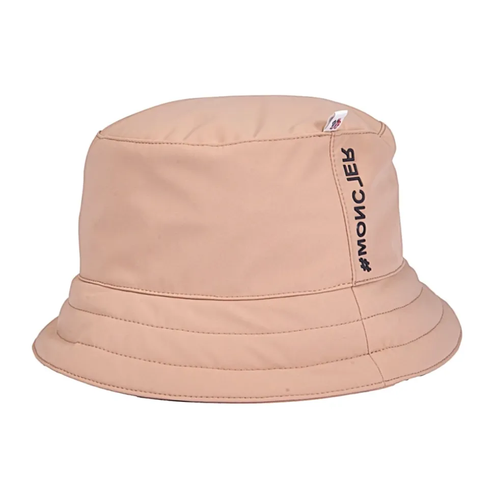 Stylish Hat for Men and Women