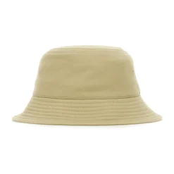 Stylish Hats Collection