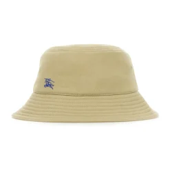 Stylish Hats Collection