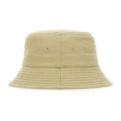 Stylish Hats Collection