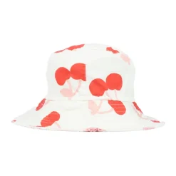 Stylish Hats Collection