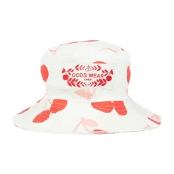 Stylish Hats Collection