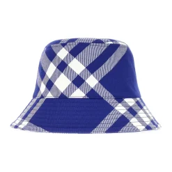 Stylish Hats Collection