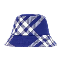 Stylish Hats Collection
