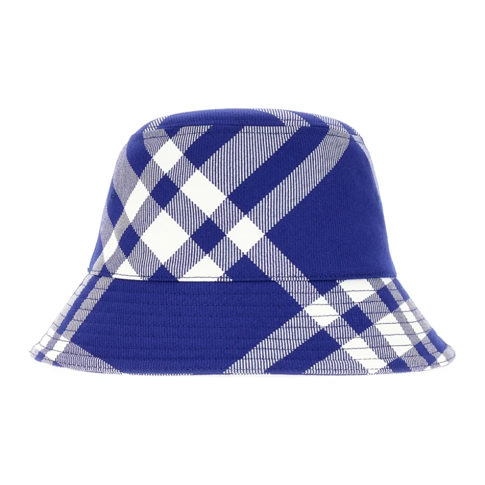 Stylish Hats Collection