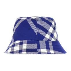 Stylish Hats Collection