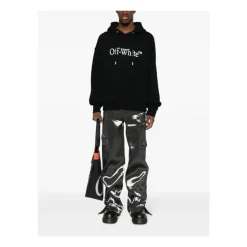 Stylish Hoodie