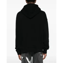 Stylish Hoodie