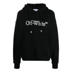 Stylish Hoodie