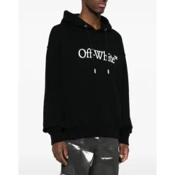 Stylish Hoodie