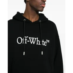 Stylish Hoodie