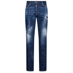 Stylish Jeans Pants
